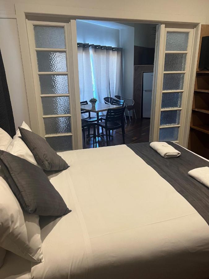 Gin Gin Budget Accommodation Dış mekan fotoğraf